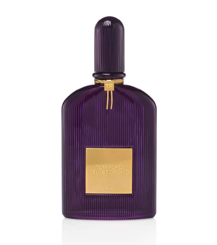 Velvet Orchid من Tom Ford