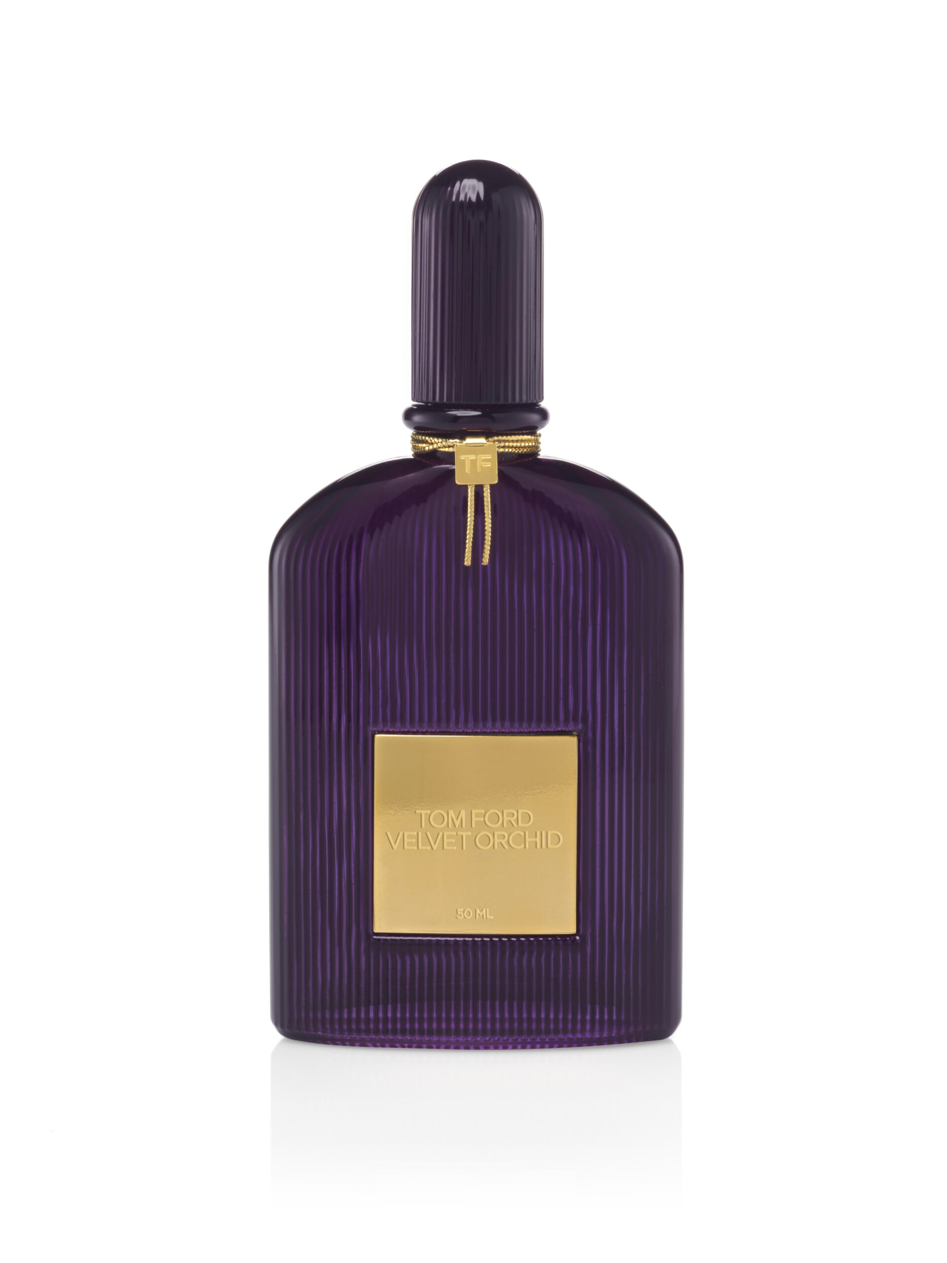 Velvet Orchid من Tom Ford