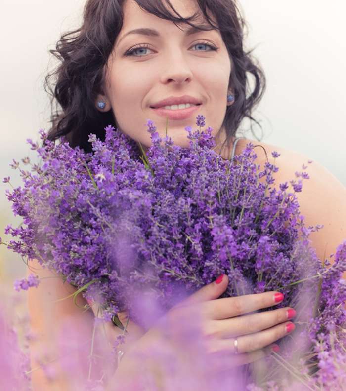 بالصور، عطور 2017 التي تزيد جاذبيتك