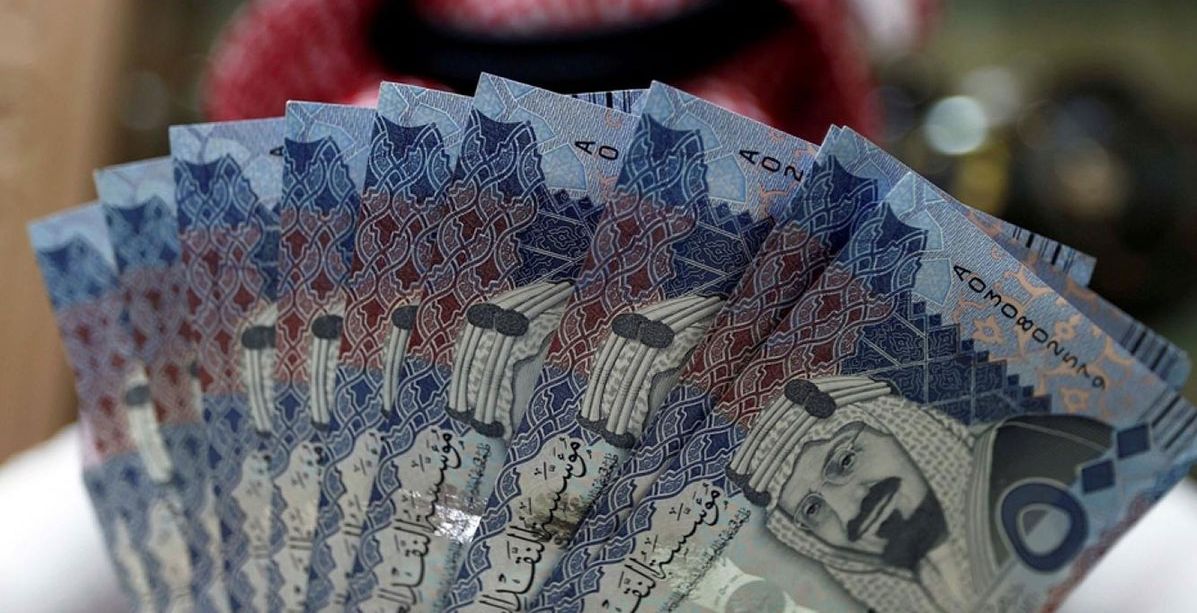 هل يتوقف راتب المتقاعد المتوفي؟