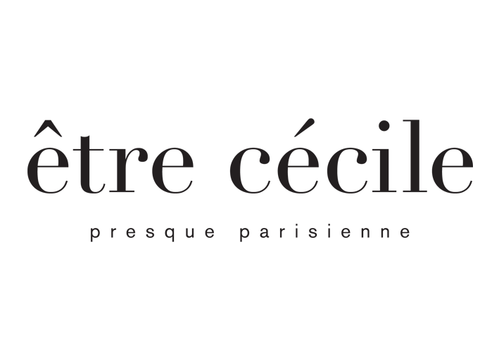 كل ما تريدين معرفته من اخبارو معلومات وصور ووثائق عن Etre Cecile