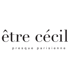كل ما تريدين معرفته من اخبارو معلومات وصور ووثائق عن Etre Cecile