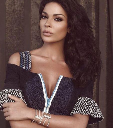 أجمل صور مكياج ناعم انستقرام 2016