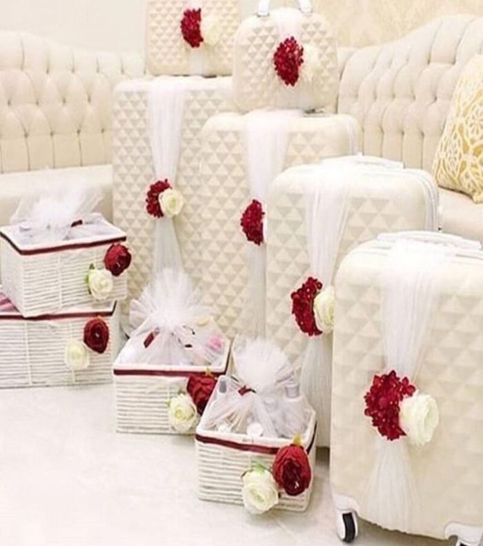 صور اجمل دبش العروس 2021