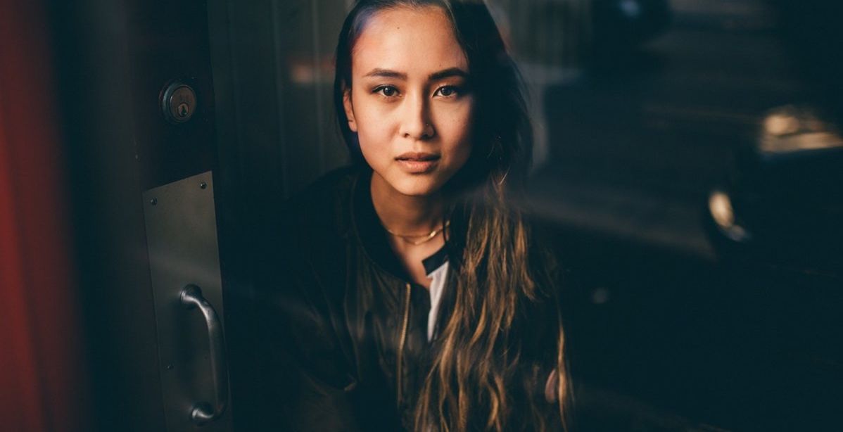 توقعات برج الحوت 2020