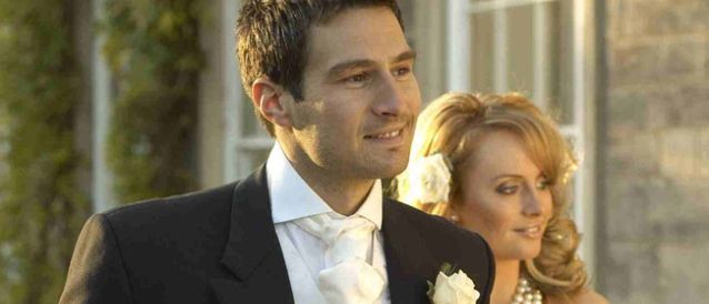 Clothing, Apparel, Tie