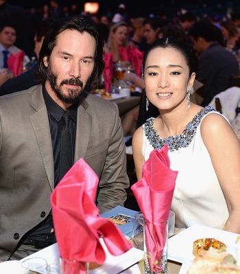 بياجيه تكرّم أعمال النجوم في حفل عشاء