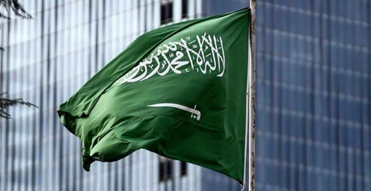 الجوزات السعودية: لاعودة للمقيمين إلا بعد إنتهاء جائحة كورونا