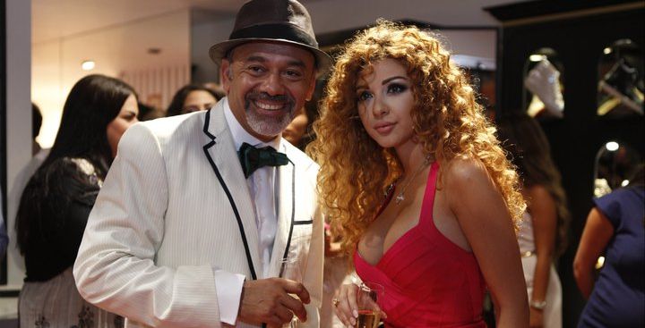 Myriam-Fares-Louboutin-2-13-7-2011