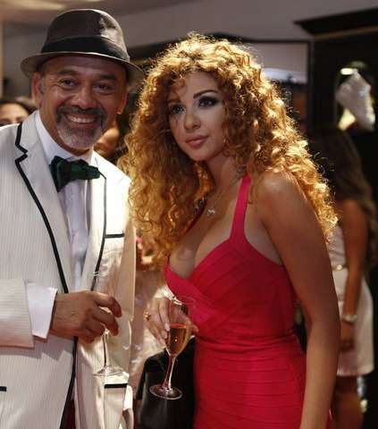 Myriam-Fares-Louboutin-2-13-7-2011