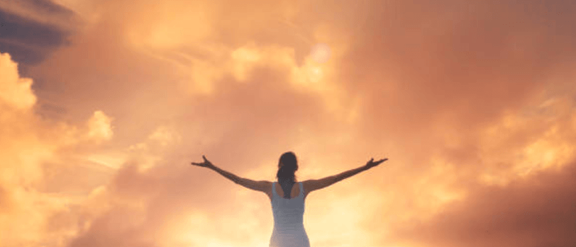 Person, Human, Outdoors