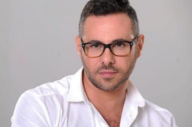 فادي قطايا