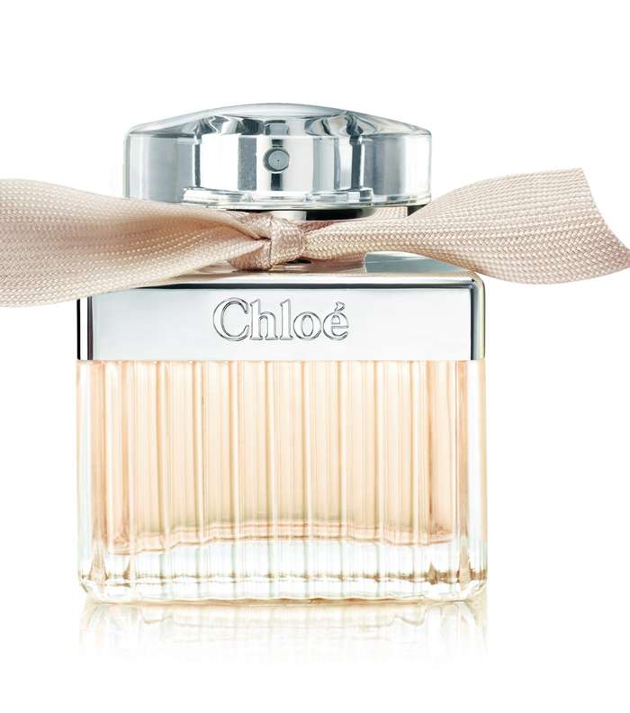 عطر Chloé الأسطوري للإطلالتك الصيفية 