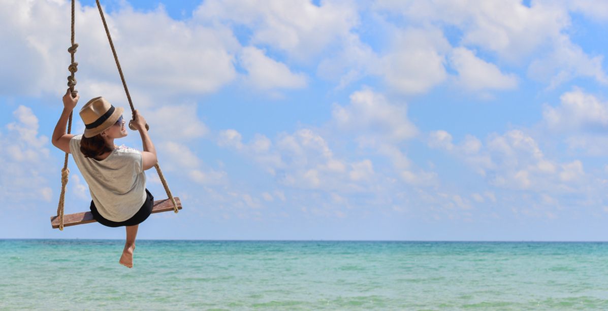 قولي لي ما هو برجك أقول لك متى يجب أن تتزوجي