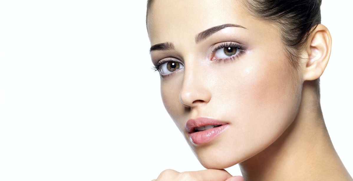 ضعي قناع الكركم في الثلاجة وخذي ما يدهش بشرتك!