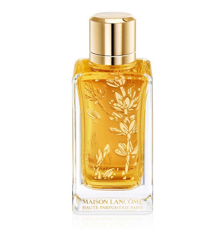 اكتشفي Lavande Trianon من Lancome