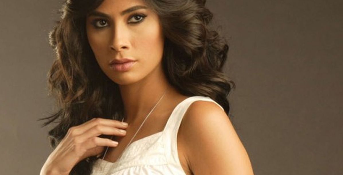 نجوم عرب أصيبوا بأمراض خطيرة لا تعلمين عنها