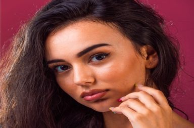 صور اغلى الماركات العالميه الساعات