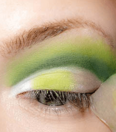 الخطوة الرابعة