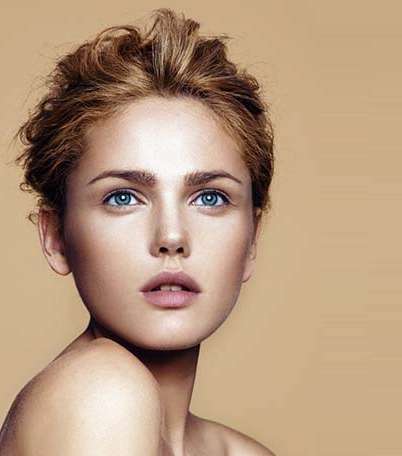 صور مستحضرات ماكياج ترافقك دوماً من Urban Decay