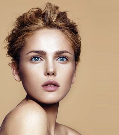 صور مستحضرات ماكياج ترافقك دوماً من Urban Decay