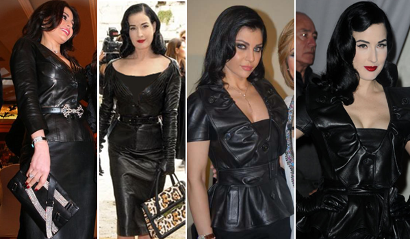 haifa-wehbe-dita-von-teese-dior-3-2-2011