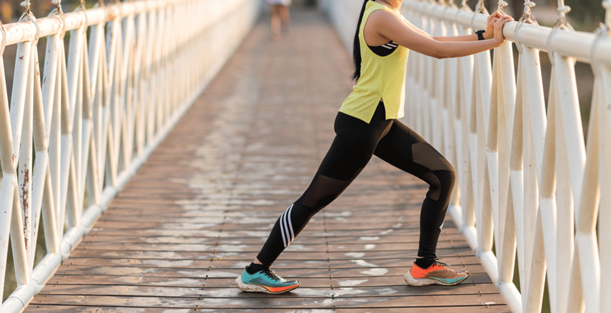 تمارين رياضية تخسرك دهون الذراعين في اقل من شهر