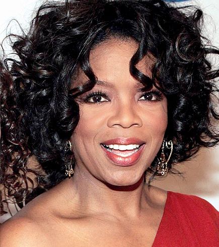 2005-oprah-winfrey-hairstyles-01-06-2011