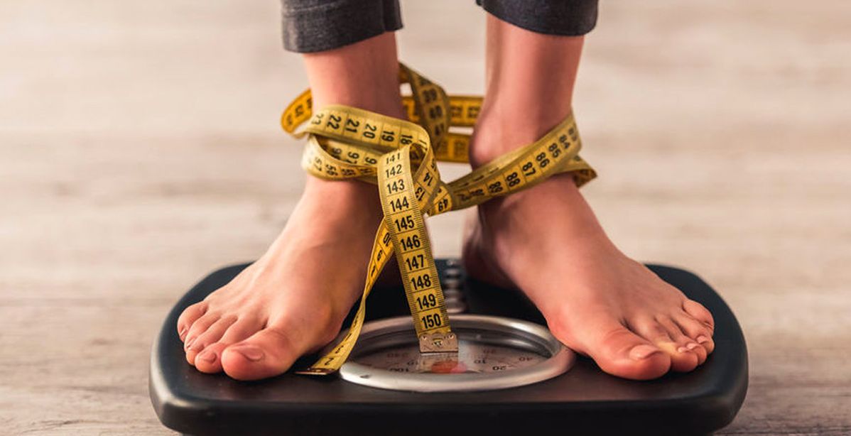 عادات يومية لم تسمعي بها تساعدك على خسارة الوزن أسرع مما توقعين