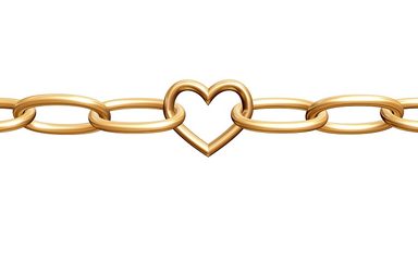 الغيرة في الحب