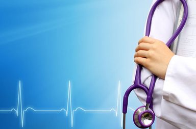 Clothing, Apparel, Lab Coat