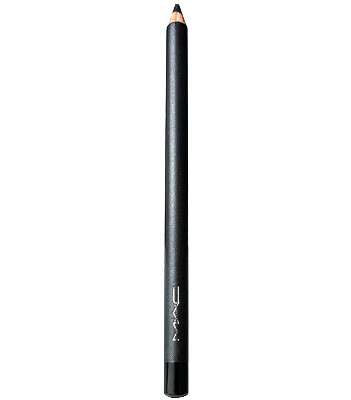 إختاري قلم Eye Kohl من ماك