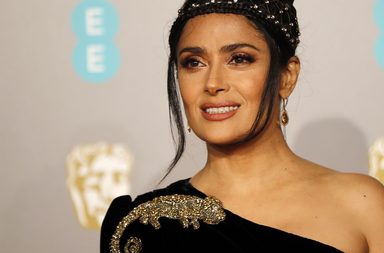 نجمات يعشن حياتهن بشكل طبيعي مع السكري