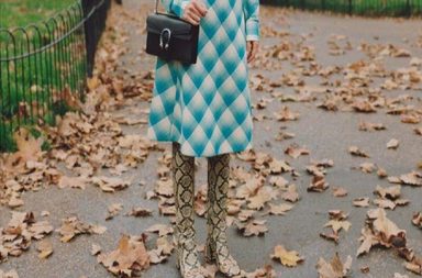 صور ماركة قوتشي شنط