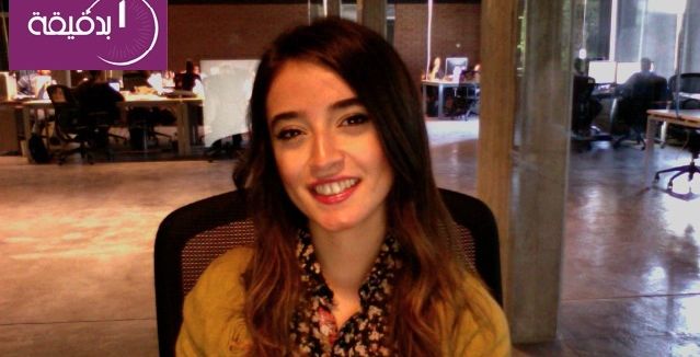 Person, Human, Chair