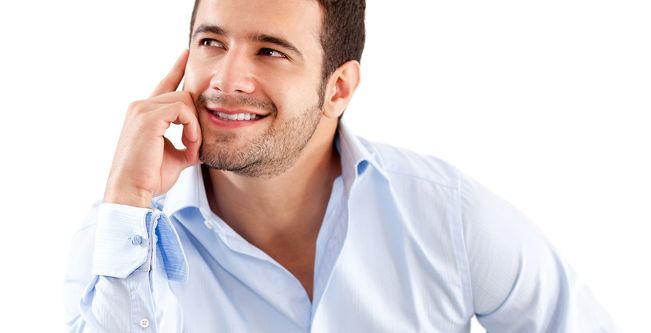 أسرار الرجال