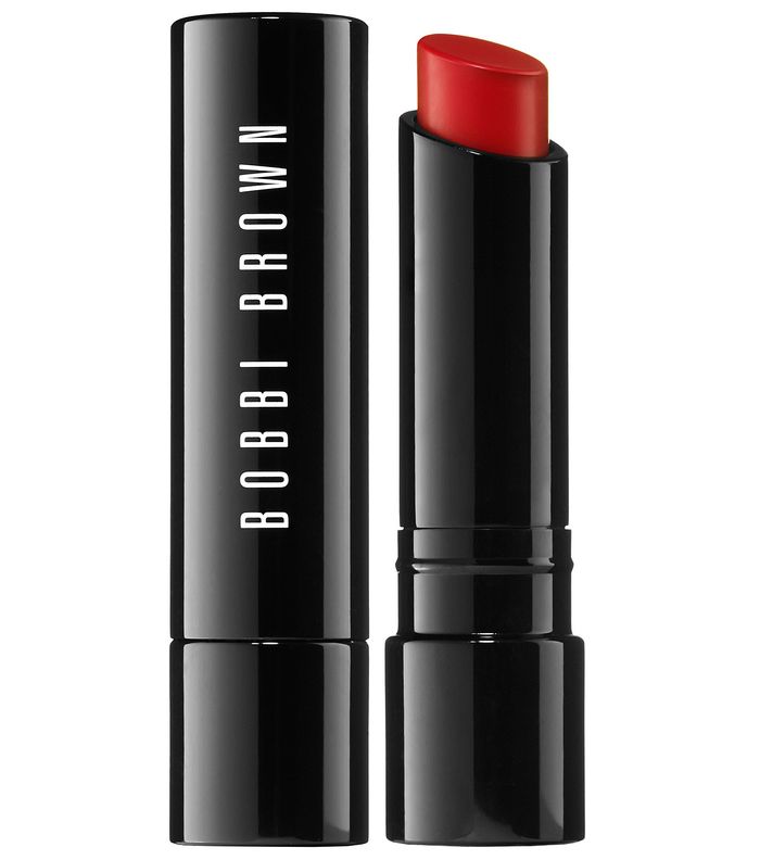 اعتمدي Creamy Matte lip color