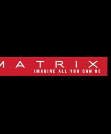 كل ما تريدين معرفته من اخبار ومعلومات وصور ووثائق عن Matrix
