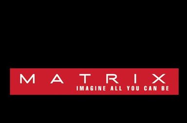 كل ما تريدين معرفته من اخبار ومعلومات وصور ووثائق عن Matrix