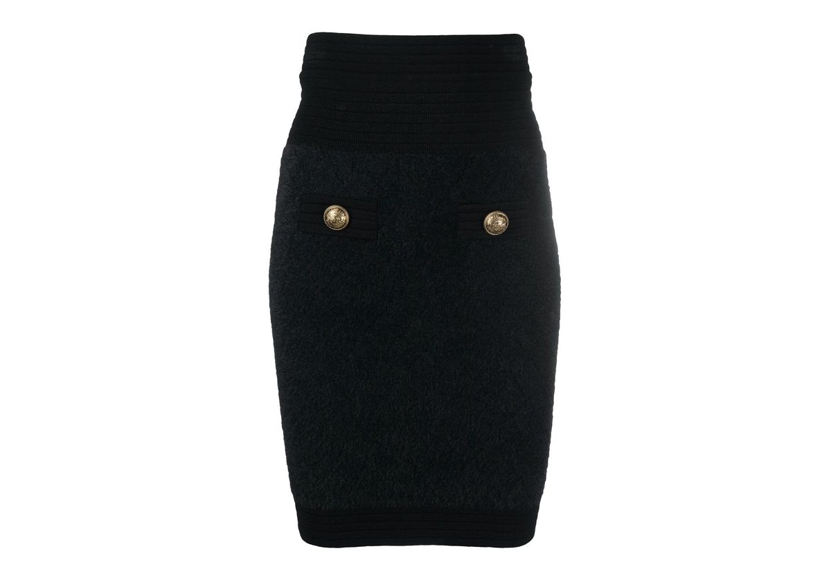 الحصول على جسم الساعة الرملية