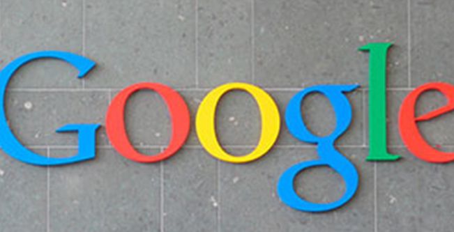 جوجل الأكثر ذكراً في العام 2013