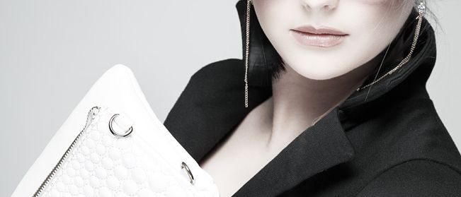 Sunglasses, Accessories, Accessory