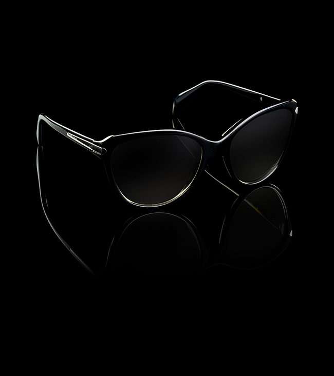 نظارات برادا من مجموعة Classic