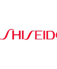 كل ما تريدين معرفته من أخبار ومعلومات وصور ووثائق عن Shiseido