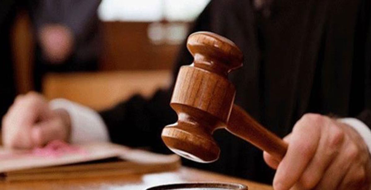 كيفية تقديم شكوى للمحكمة الكترونيا في السعودية