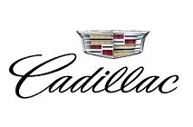 Label, Text, Logo