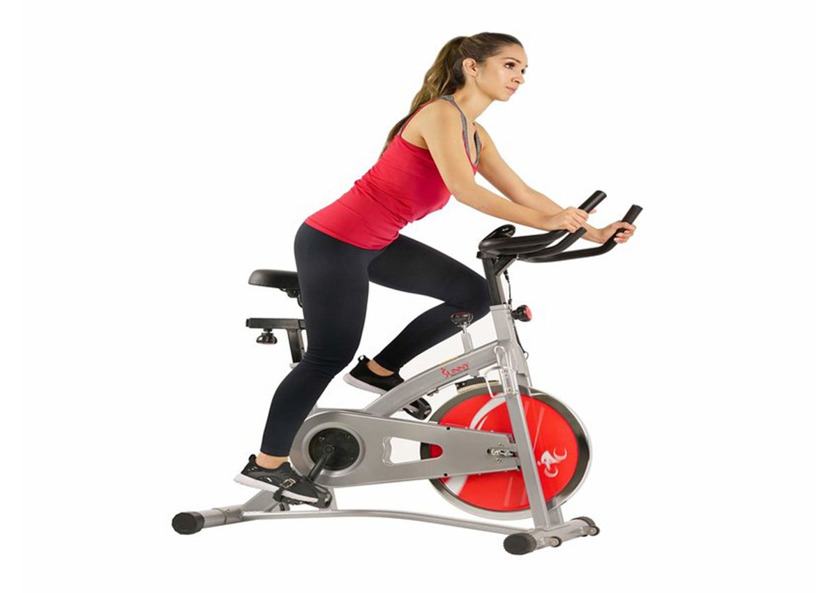 افضل اجهزه رياضيه للمنزل