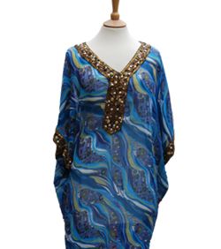 kaftan-22-1-2010