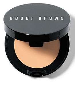 bobbi-brown-creamy-concealer-9-6-2010