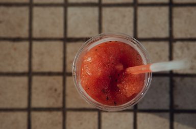 3 مأكولات تمنحك الطاقة في رمضان